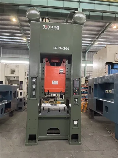 Care este rezistența de contact a terminalelor de cupru?